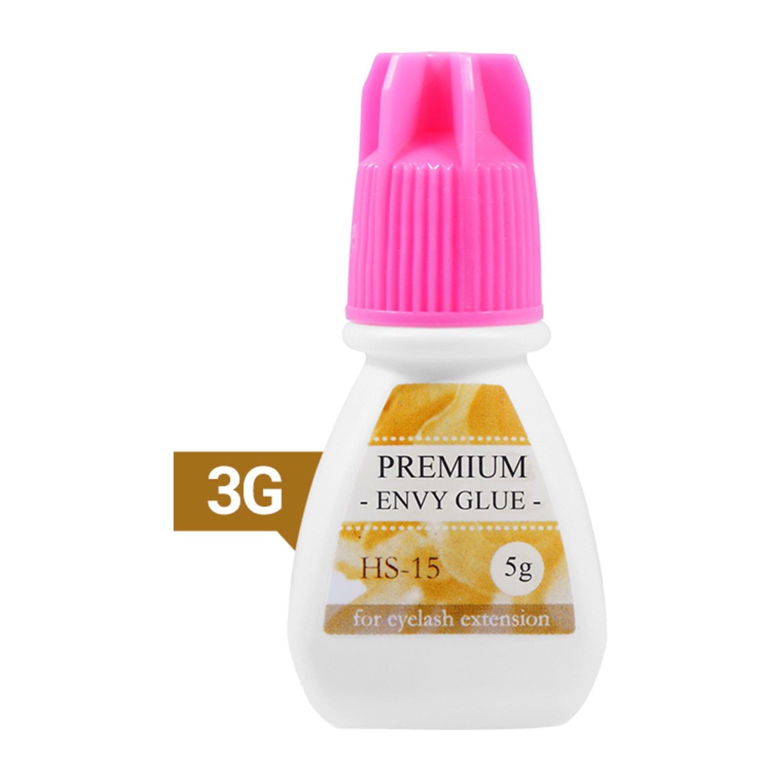 HS-15 Premium Envy - 3g